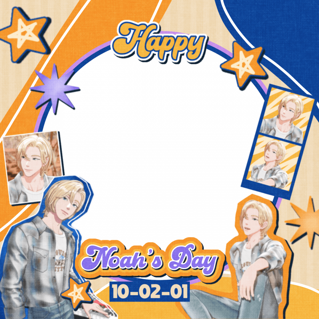 Frame Preview