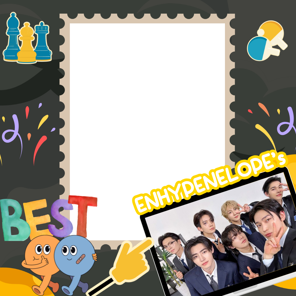 Frame Preview