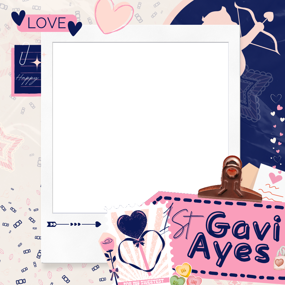 Frame Preview