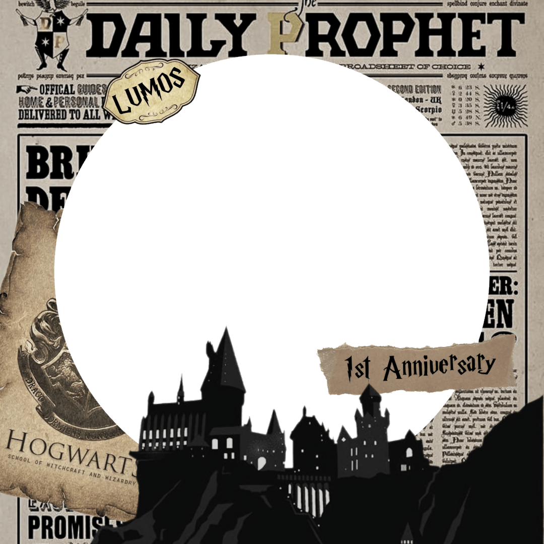 Frame Preview