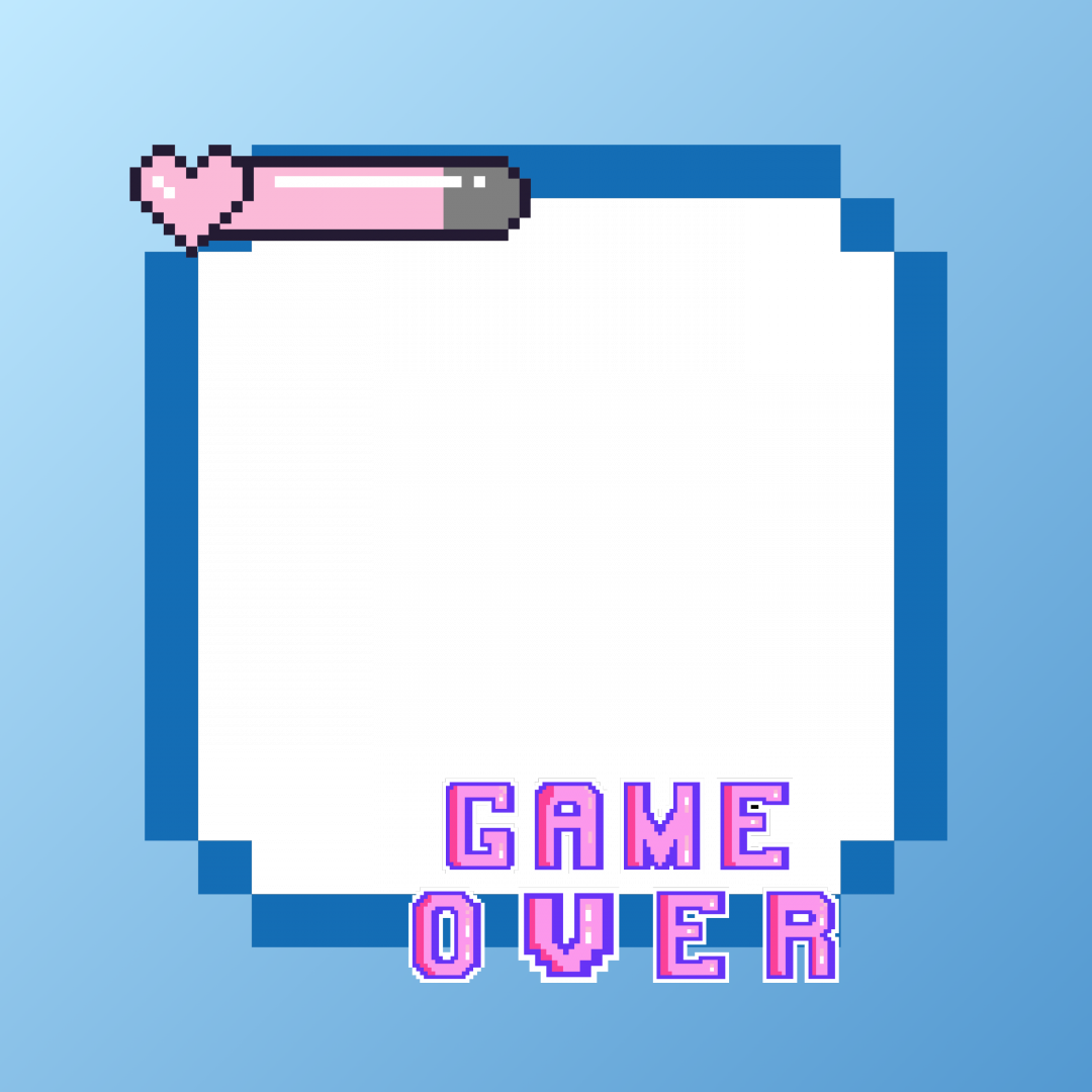 Frame Preview