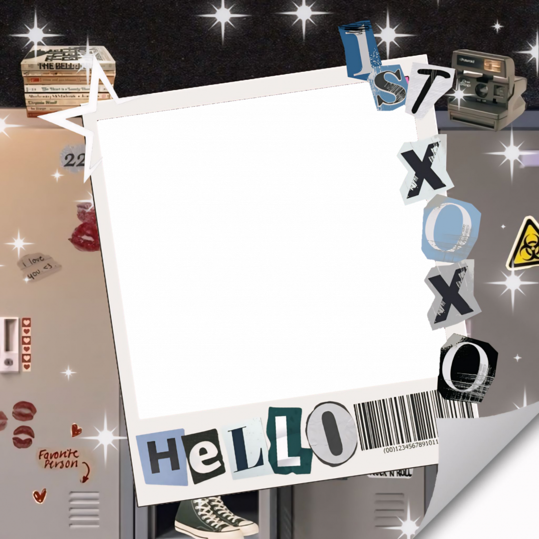 Frame Preview