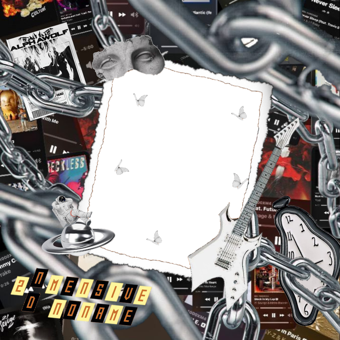Frame Preview