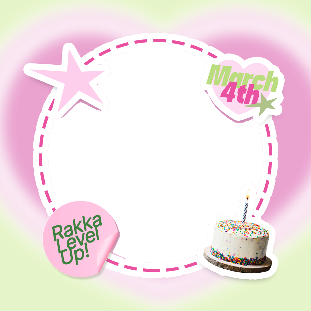 Frame Preview