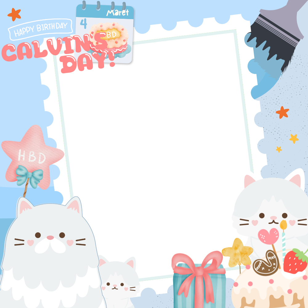 Frame Preview