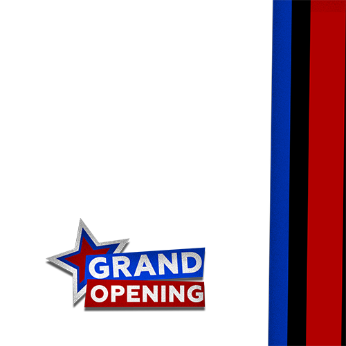 Frame Preview