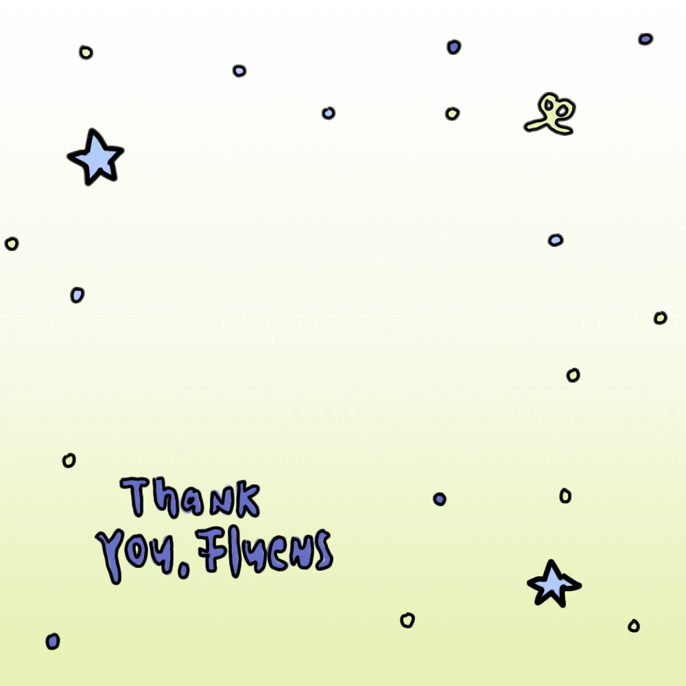 Frame Preview