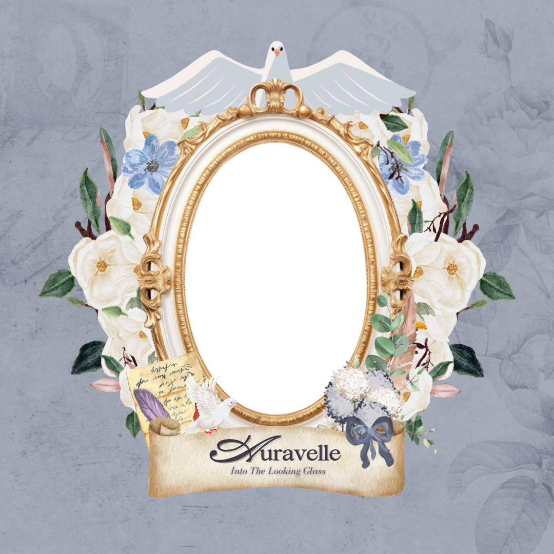 Frame Preview