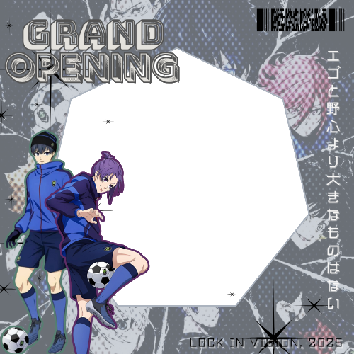 Frame Preview