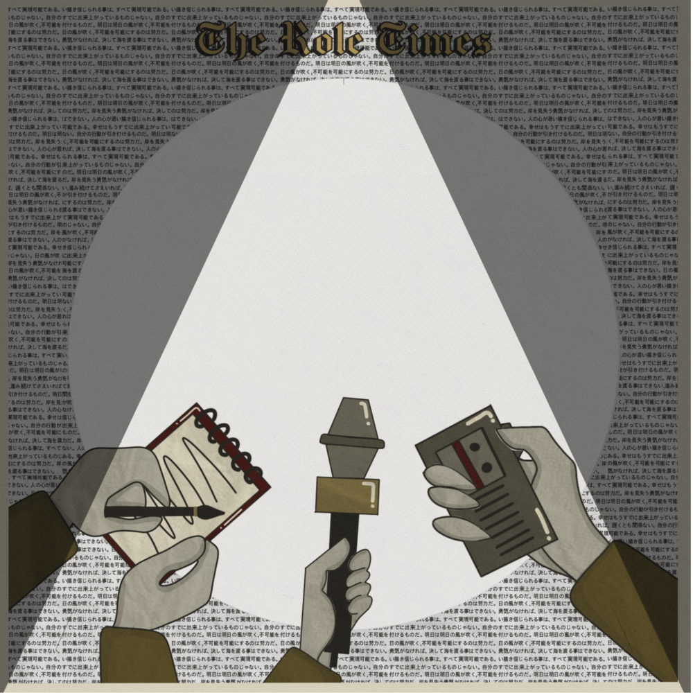 Frame Preview
