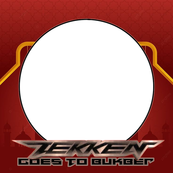 Frame Preview