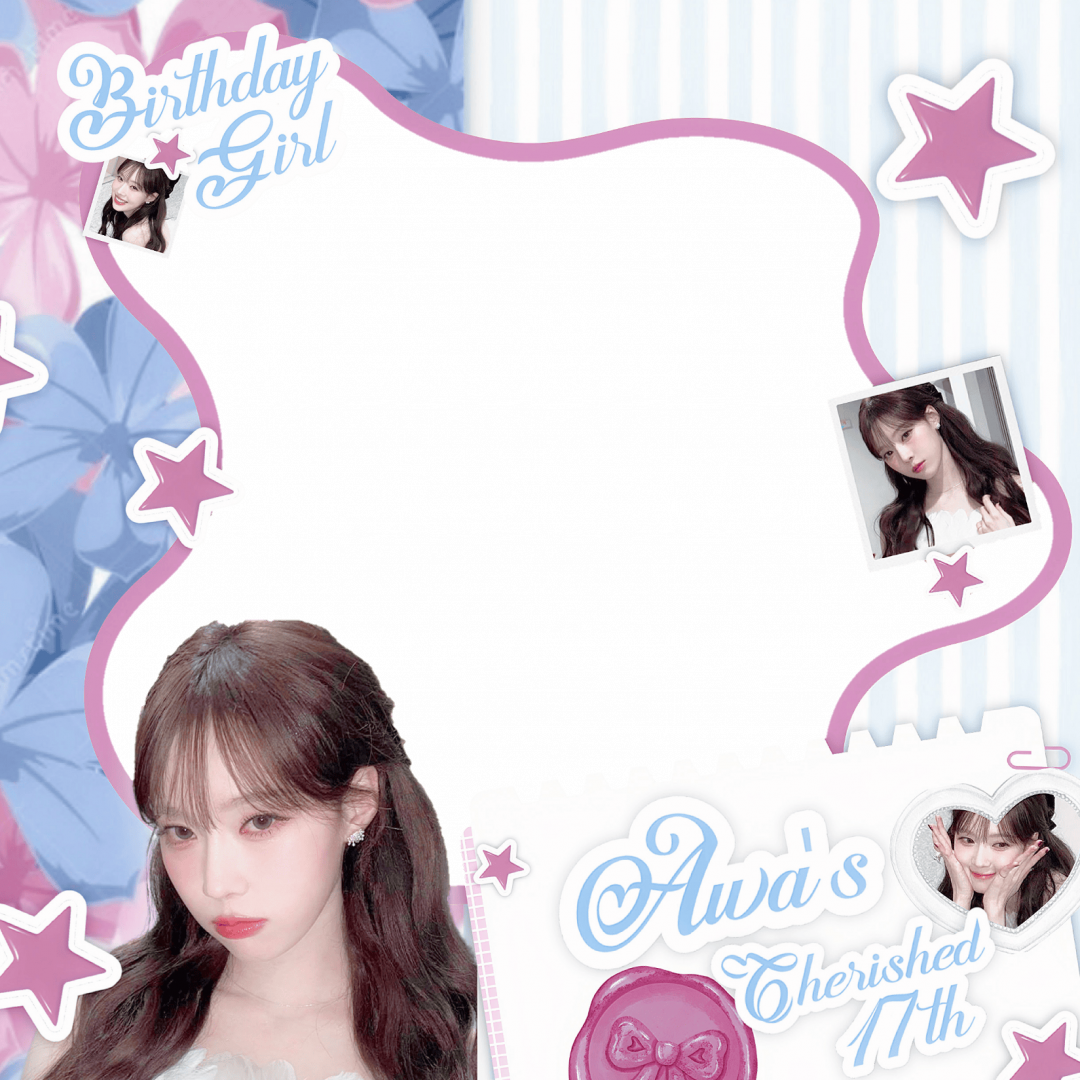 Frame Preview