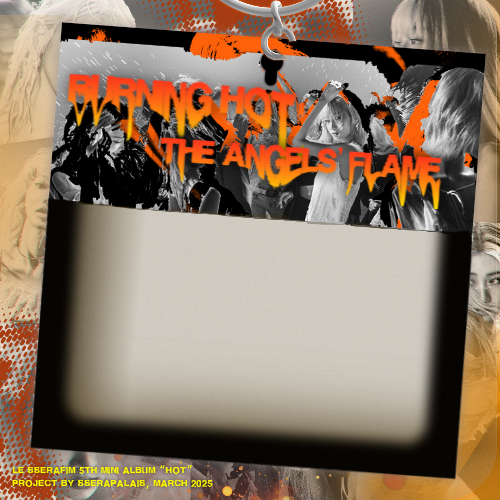 Frame Preview
