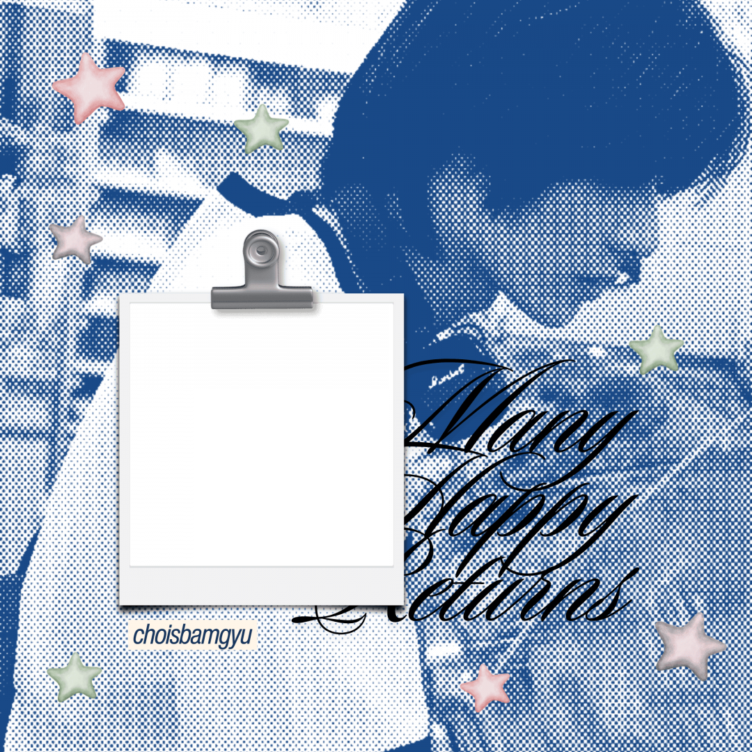 Frame Preview