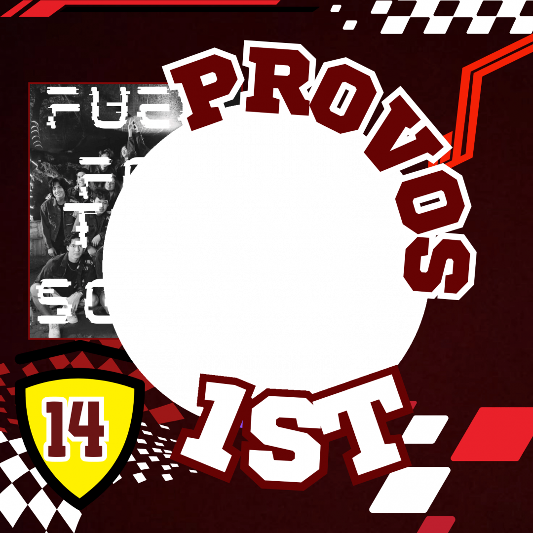 Frame Preview