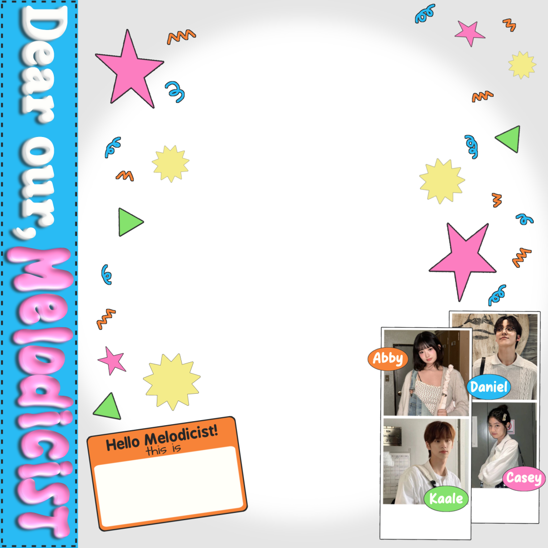 Frame Preview