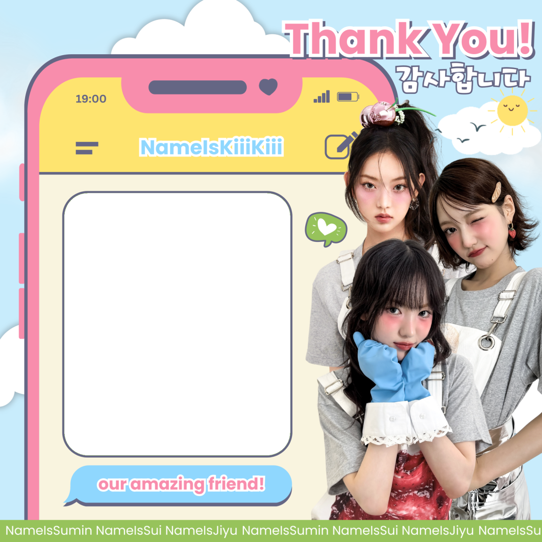 Frame Preview