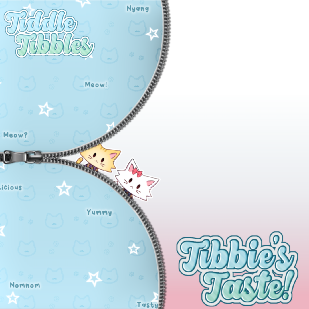 Frame Preview