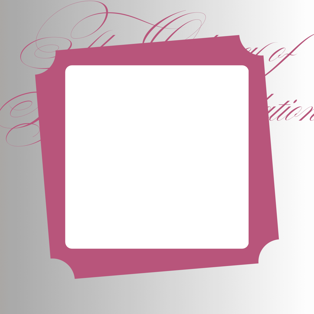 Frame Preview