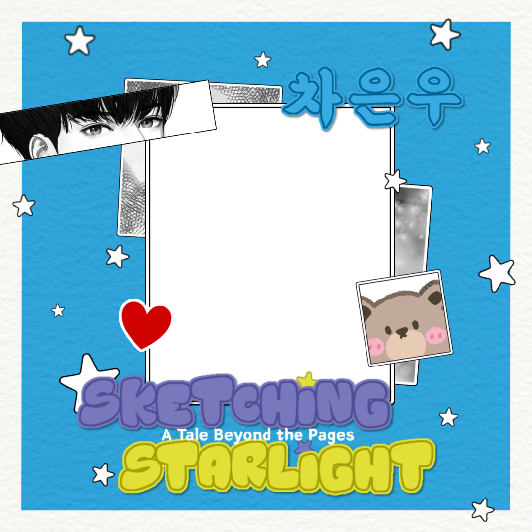 Frame Preview