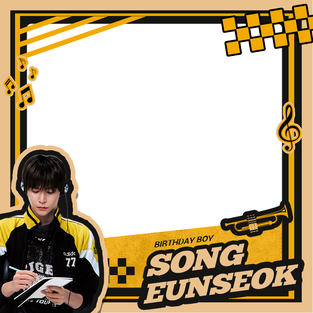 Frame Preview