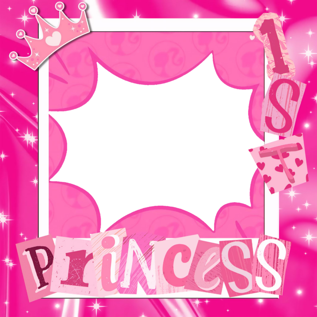 Frame Preview
