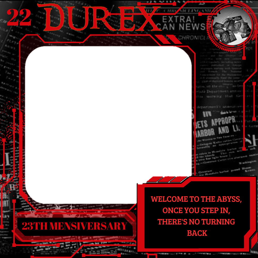 Frame Preview
