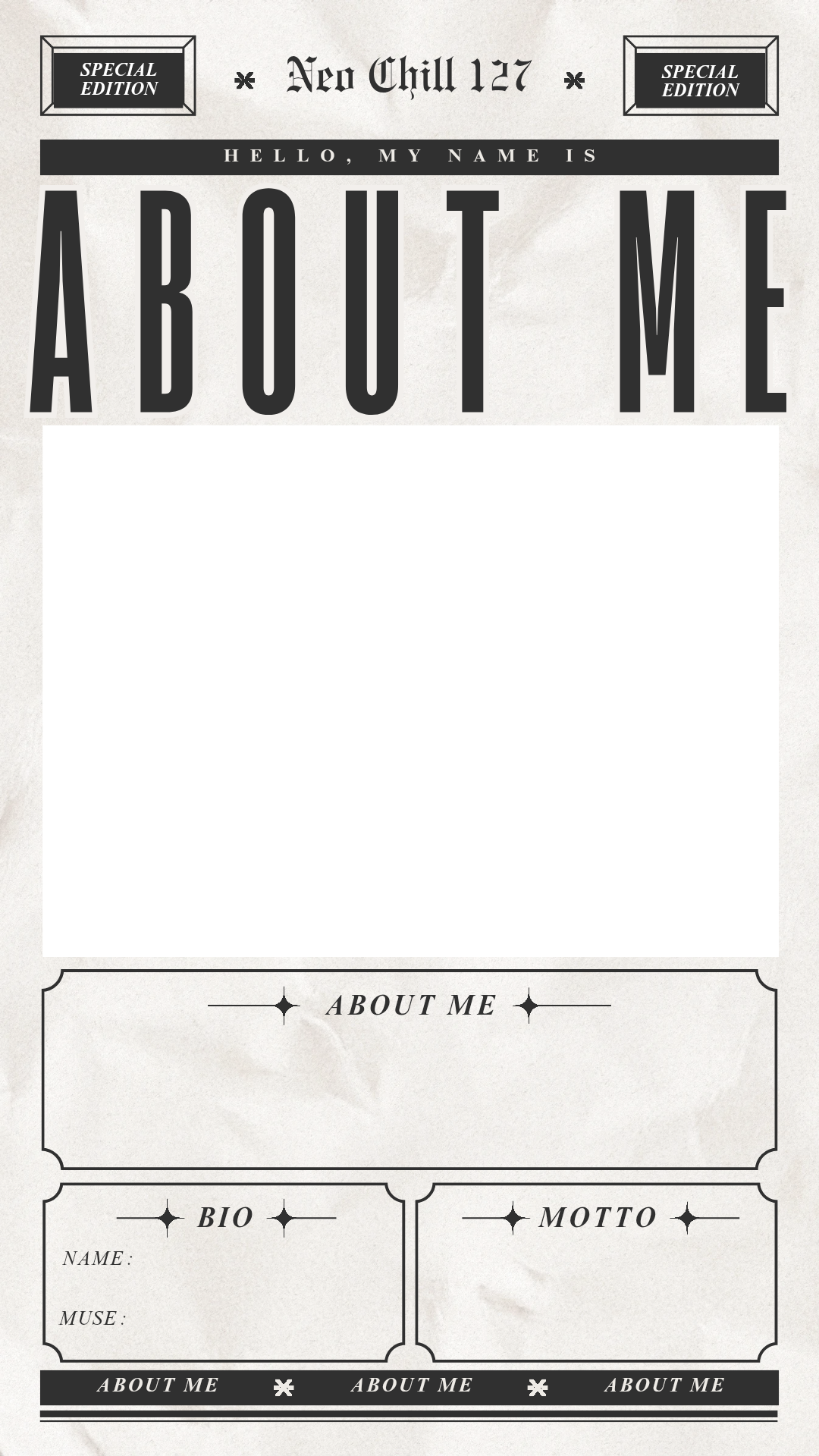 Frame Preview