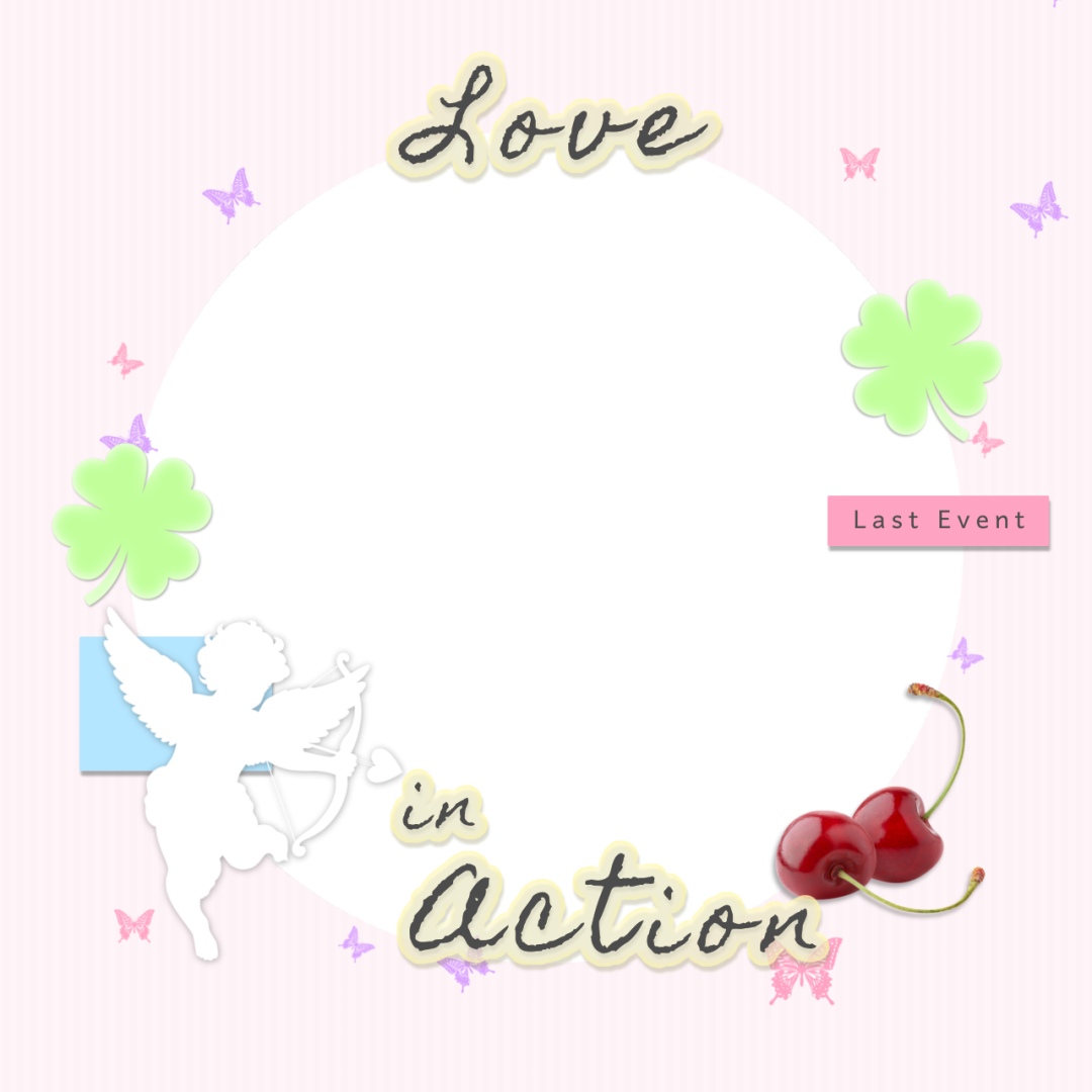 Frame Preview