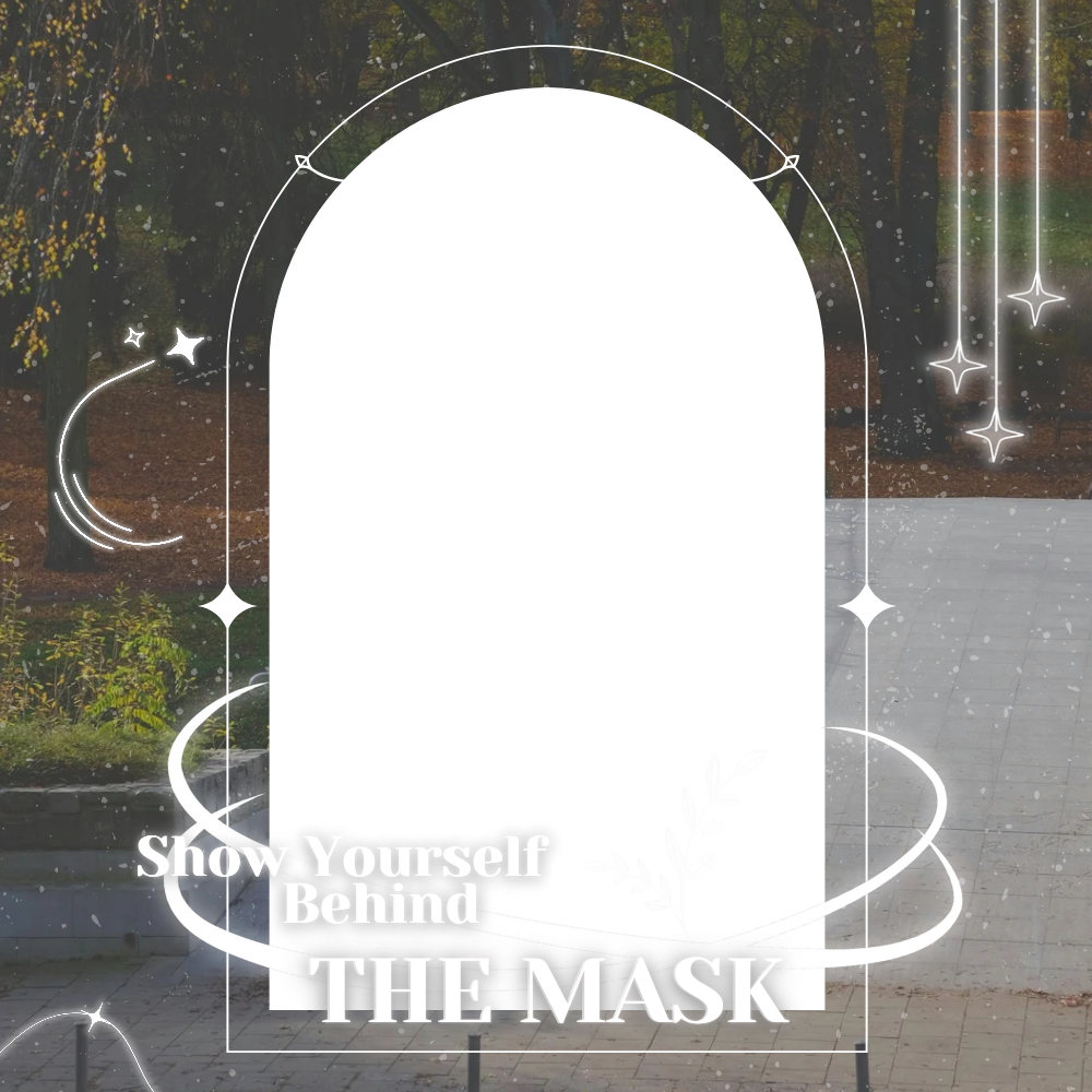 Frame Preview