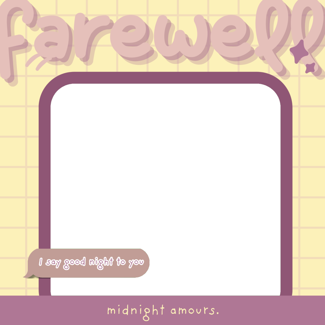 Frame Preview