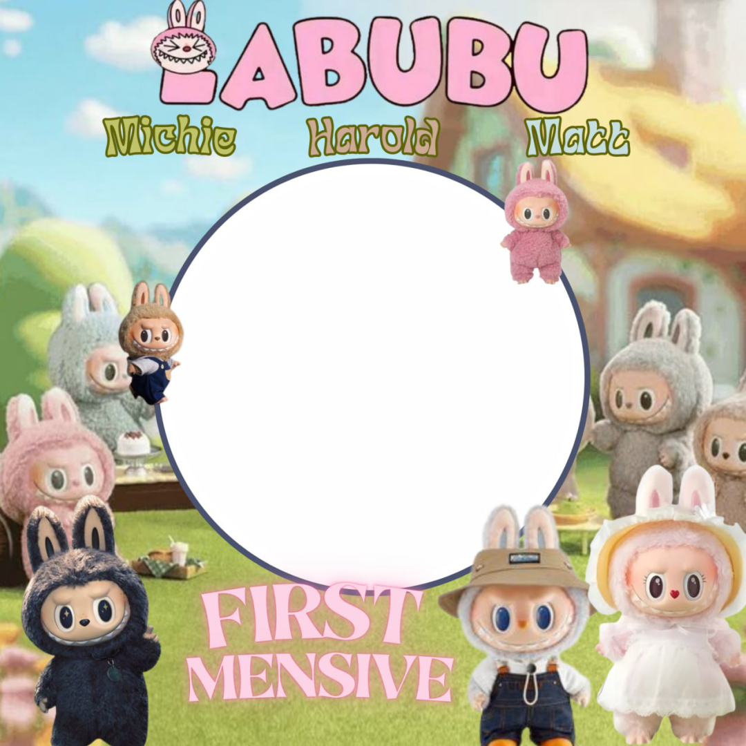 Frame Preview