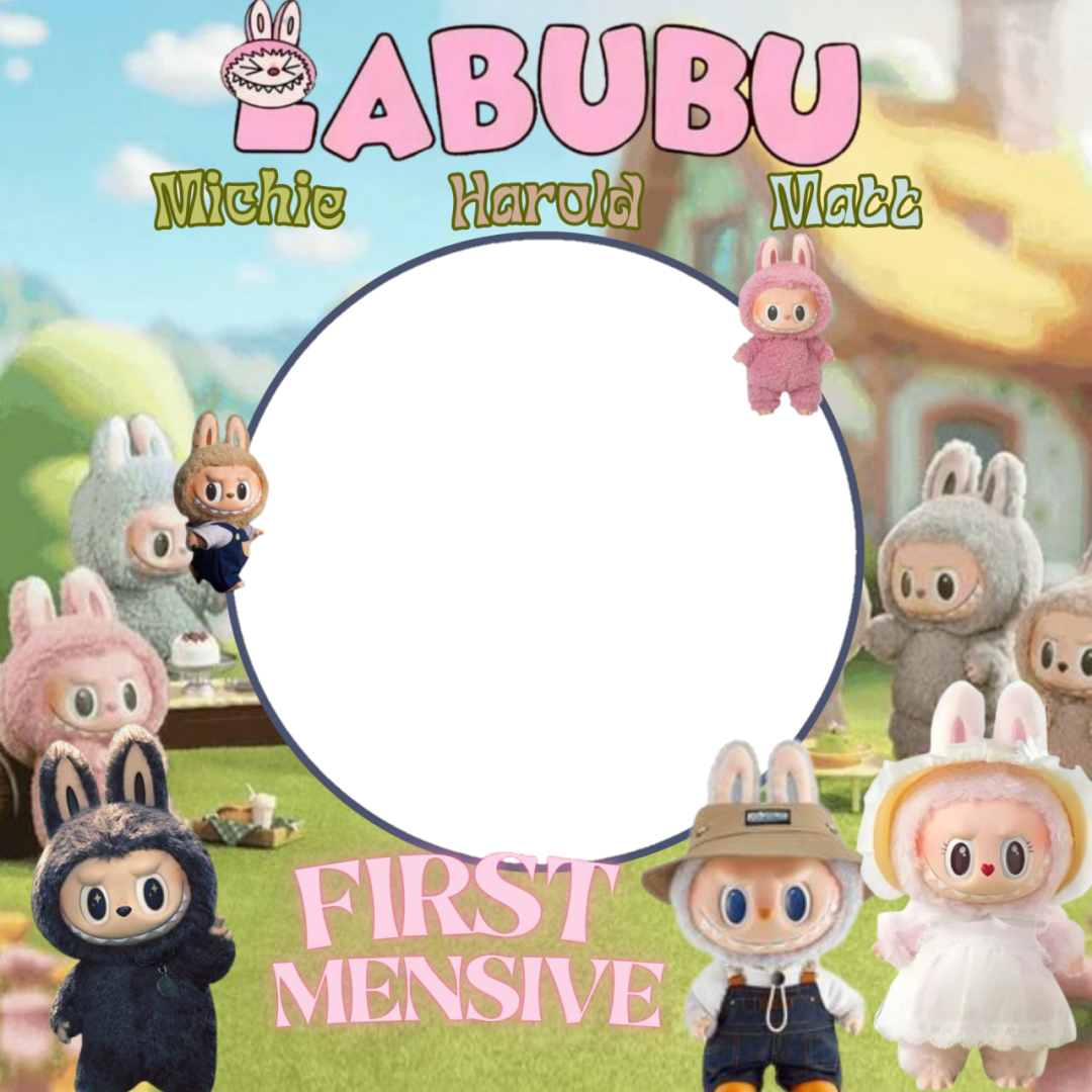 Frame Preview