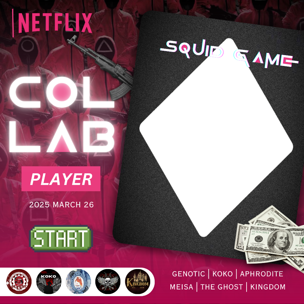 Frame Preview