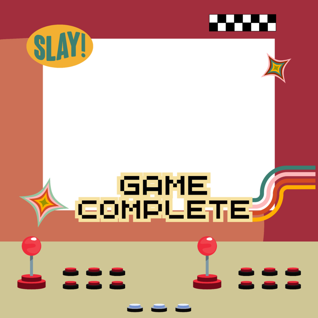 Frame Preview