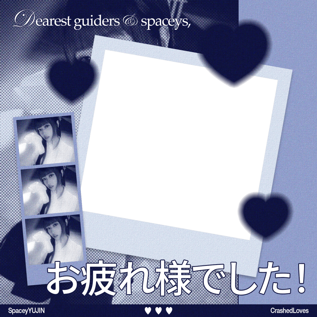 Frame Preview