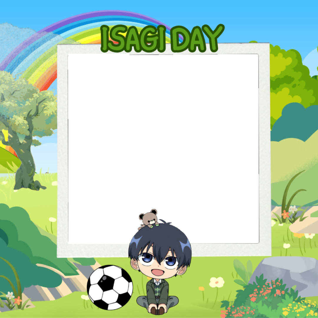 Frame Preview