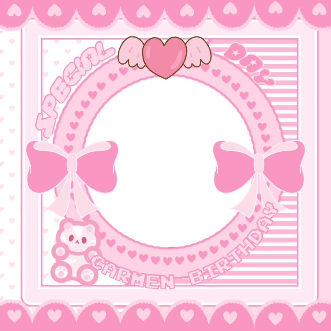 Frame Preview