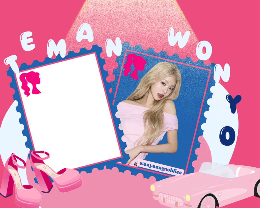 Frame Preview