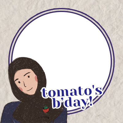 Frame Preview