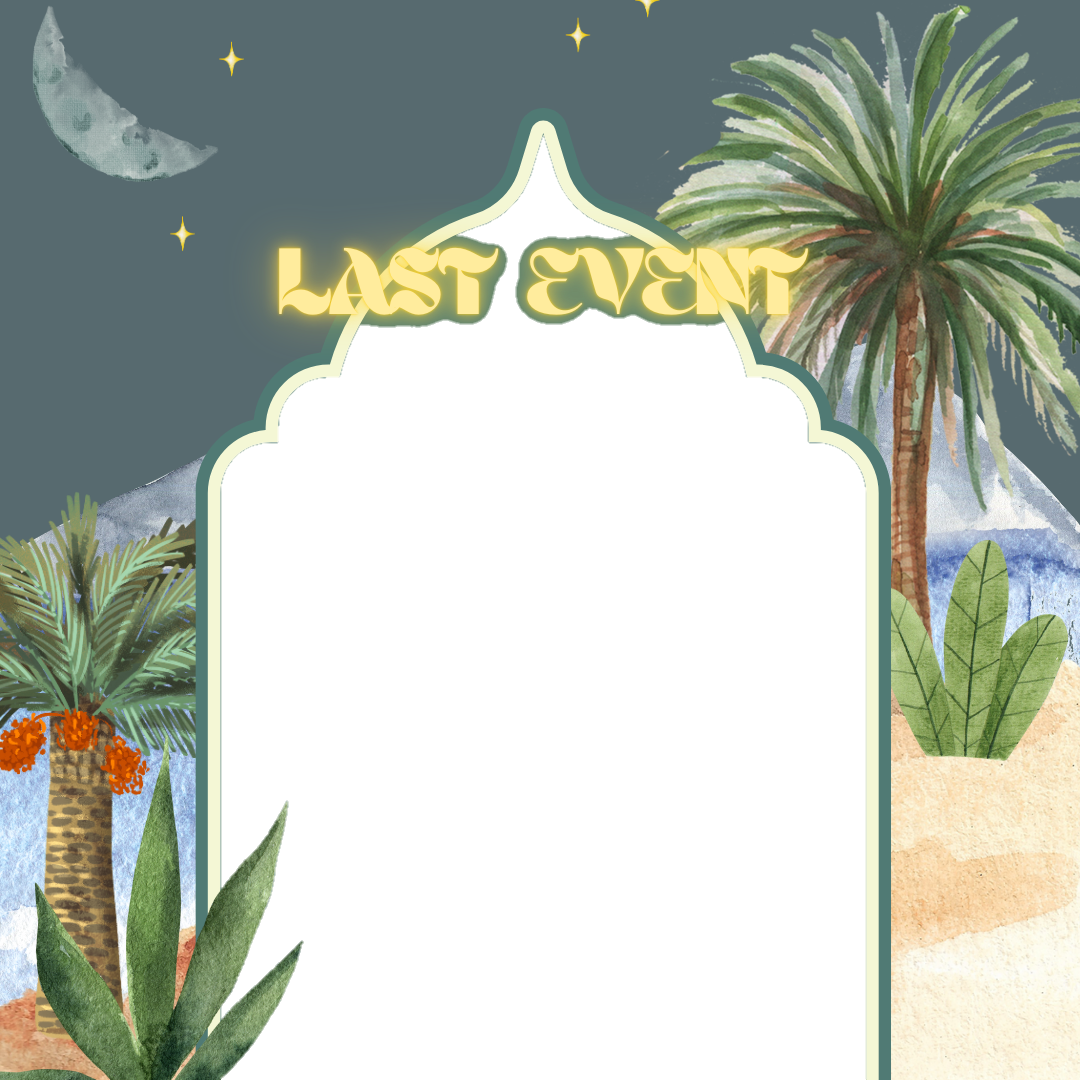 Frame Preview