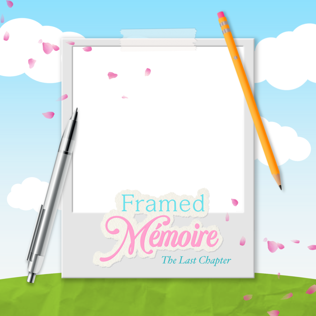 Frame Preview