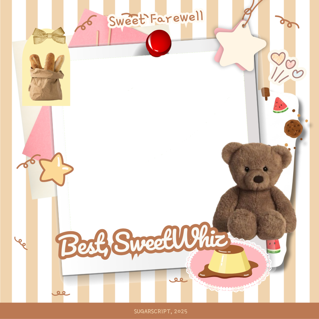 Frame Preview