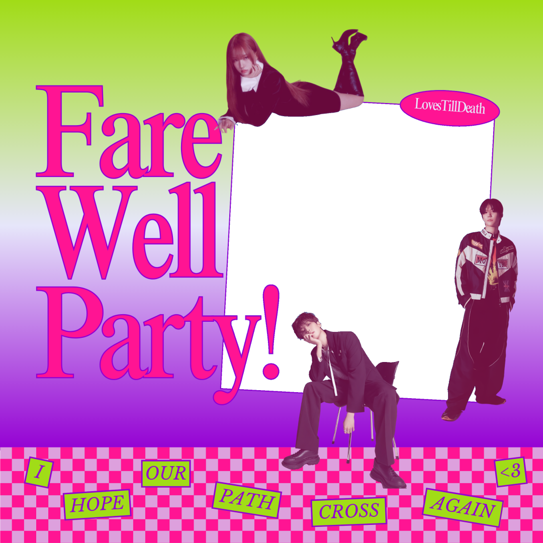 Frame Preview
