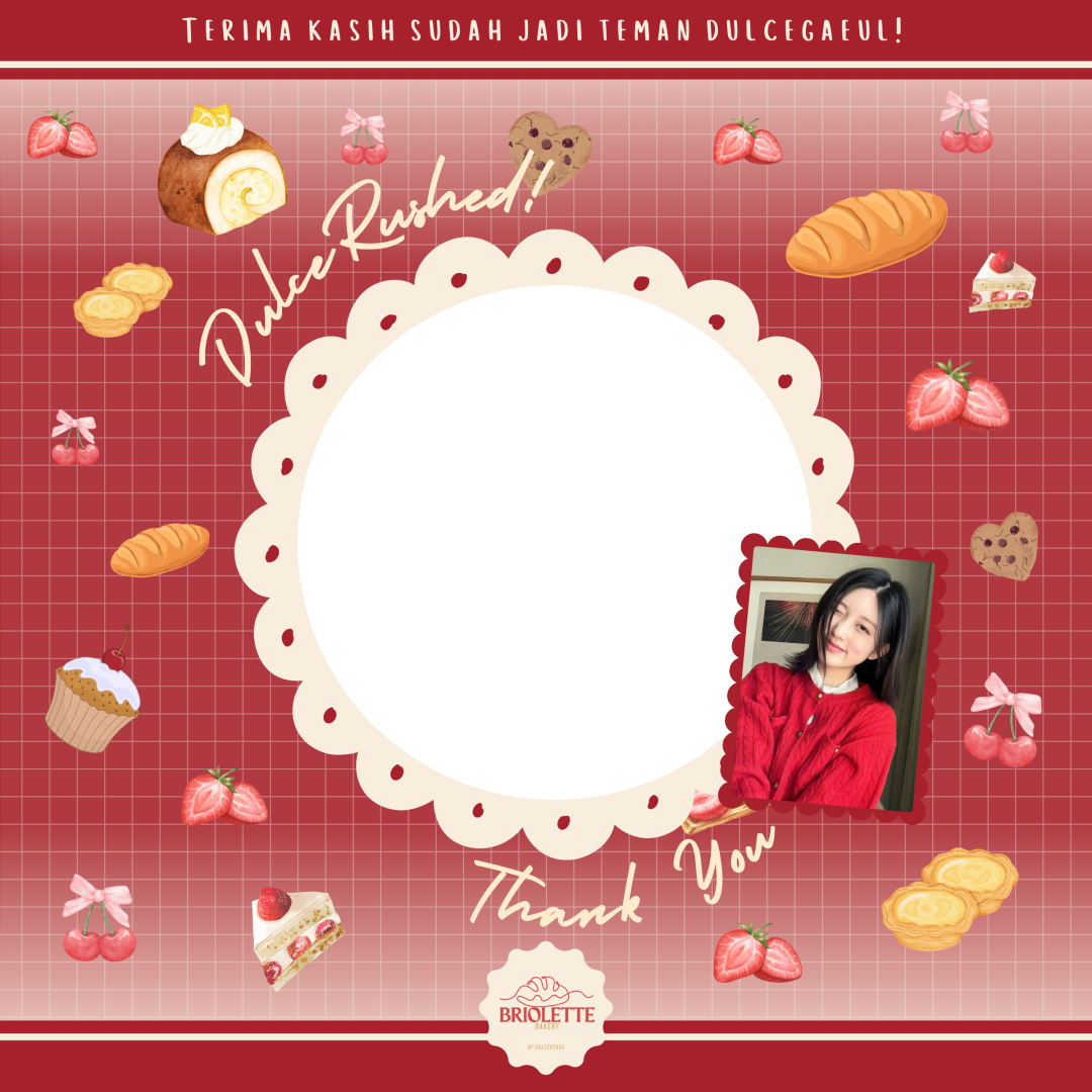 Frame Preview