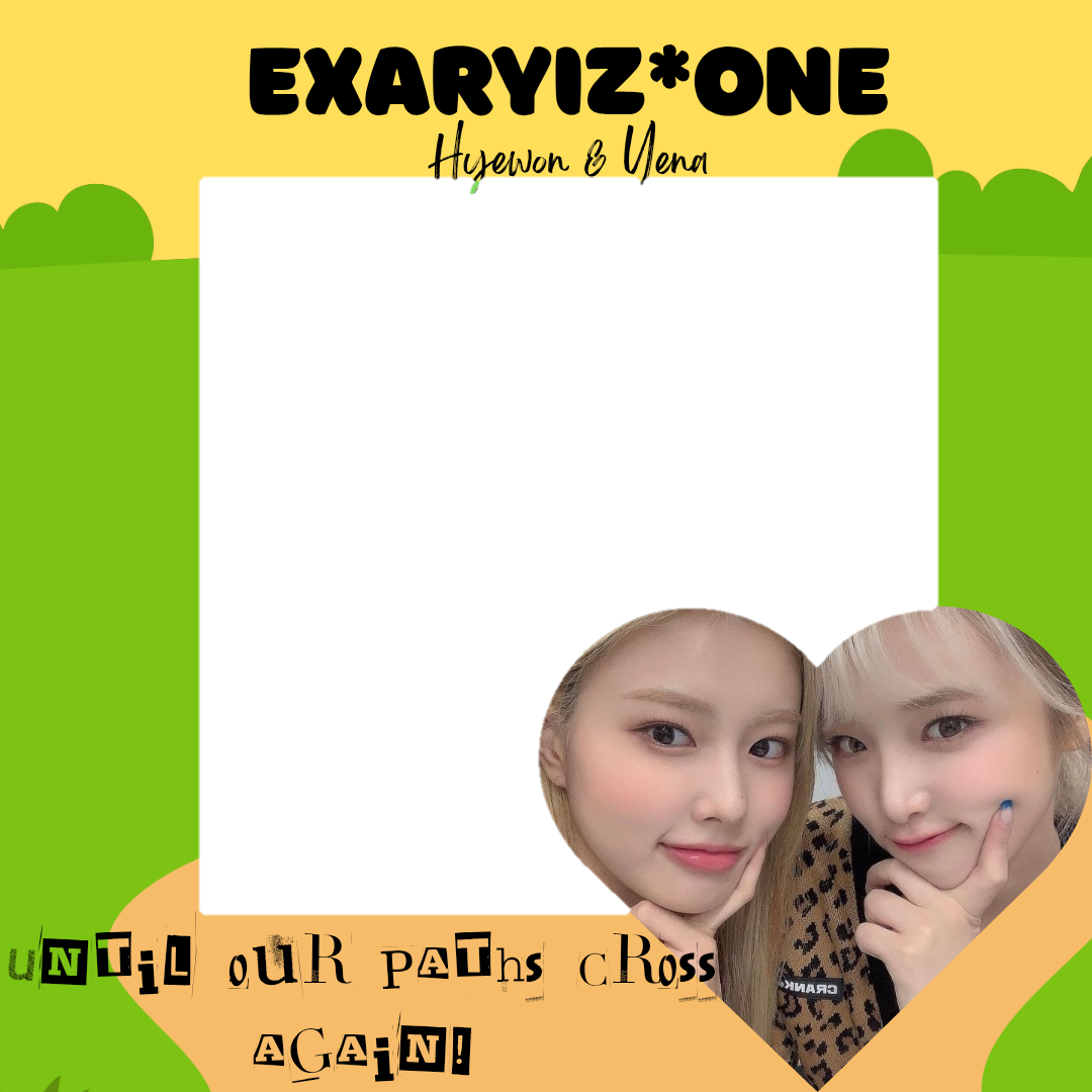 Frame Preview