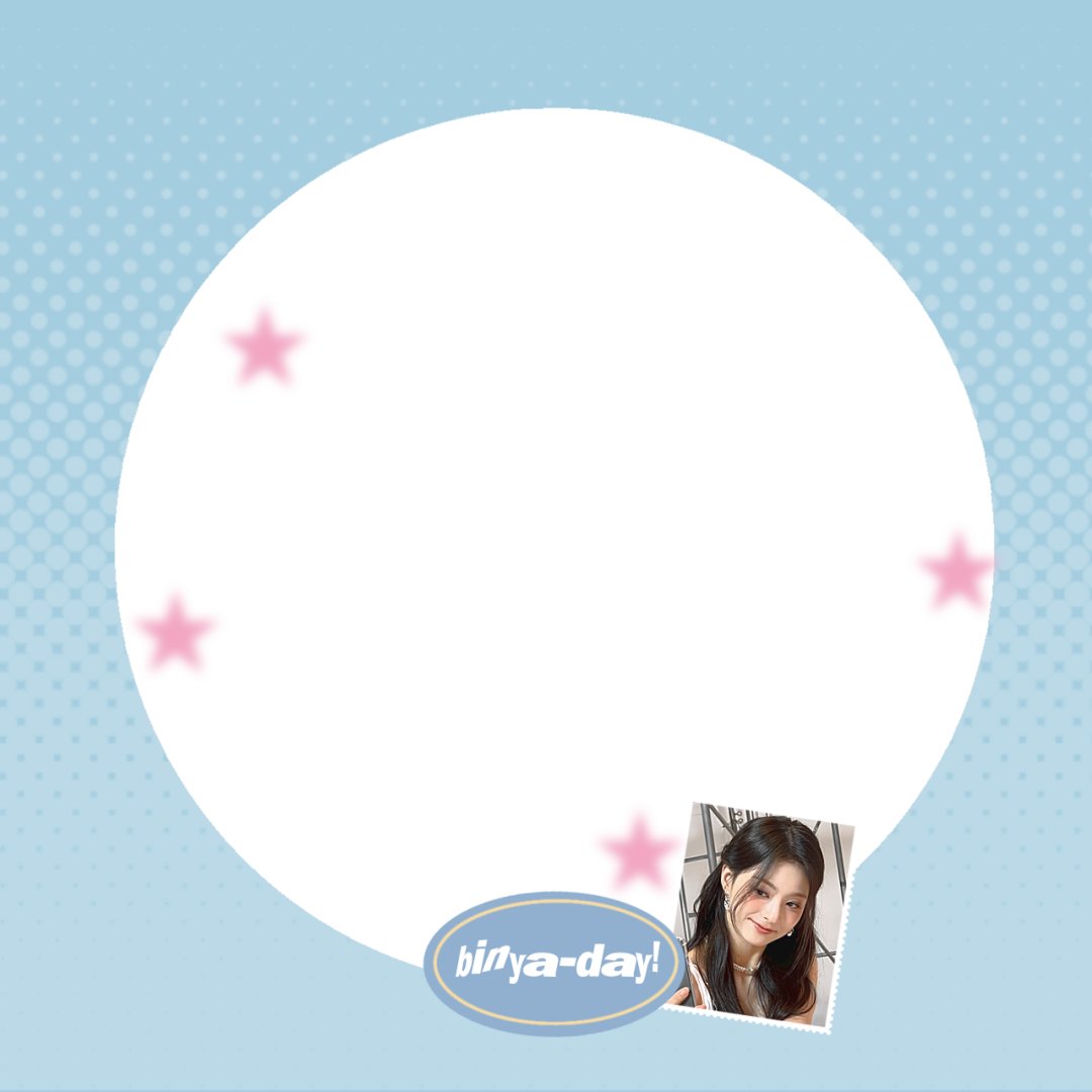 Frame Preview