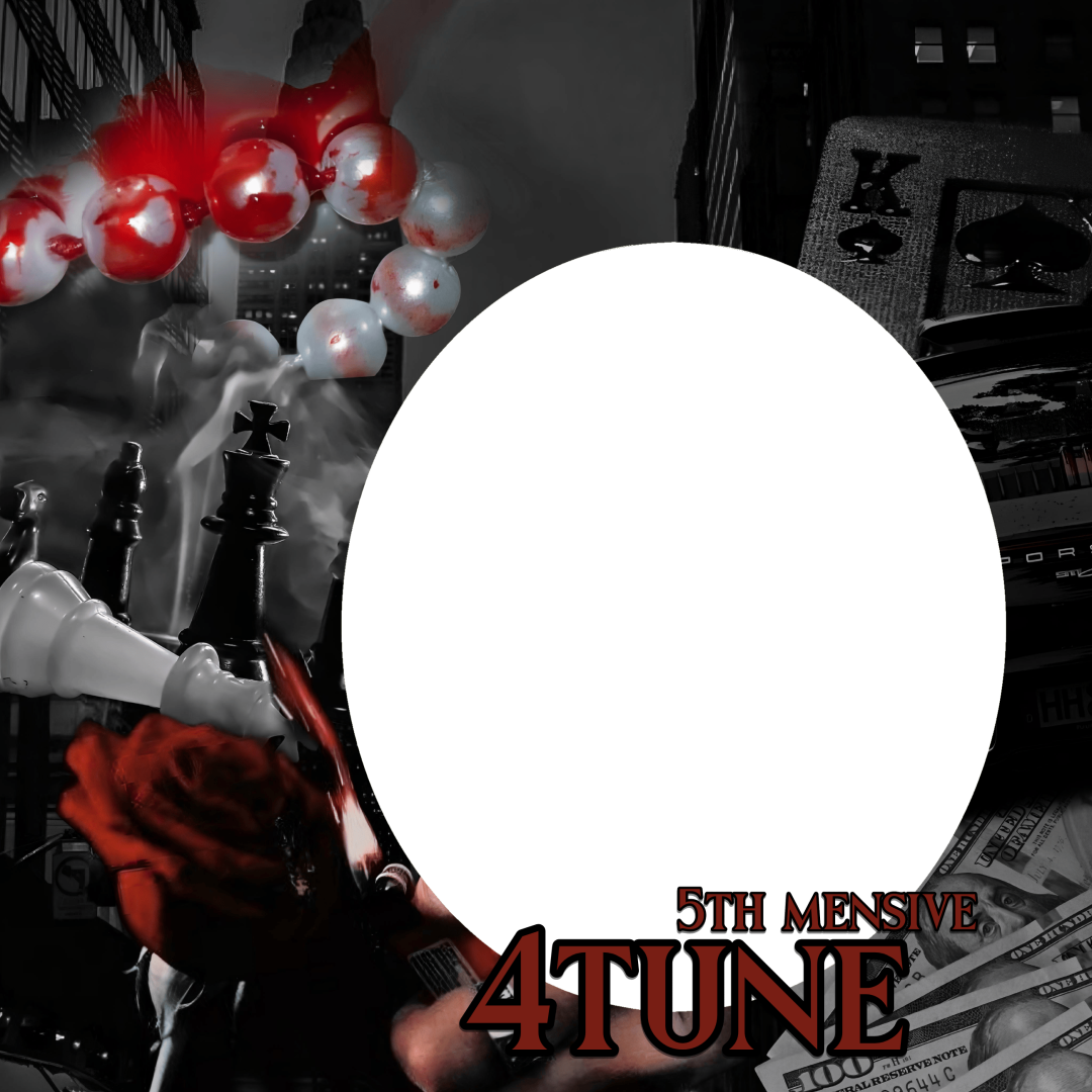 Frame Preview