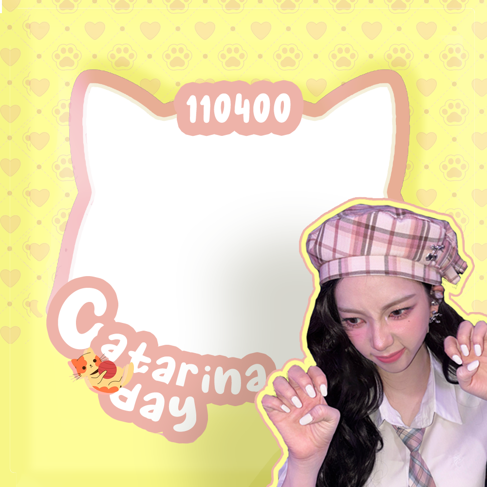 Frame Preview