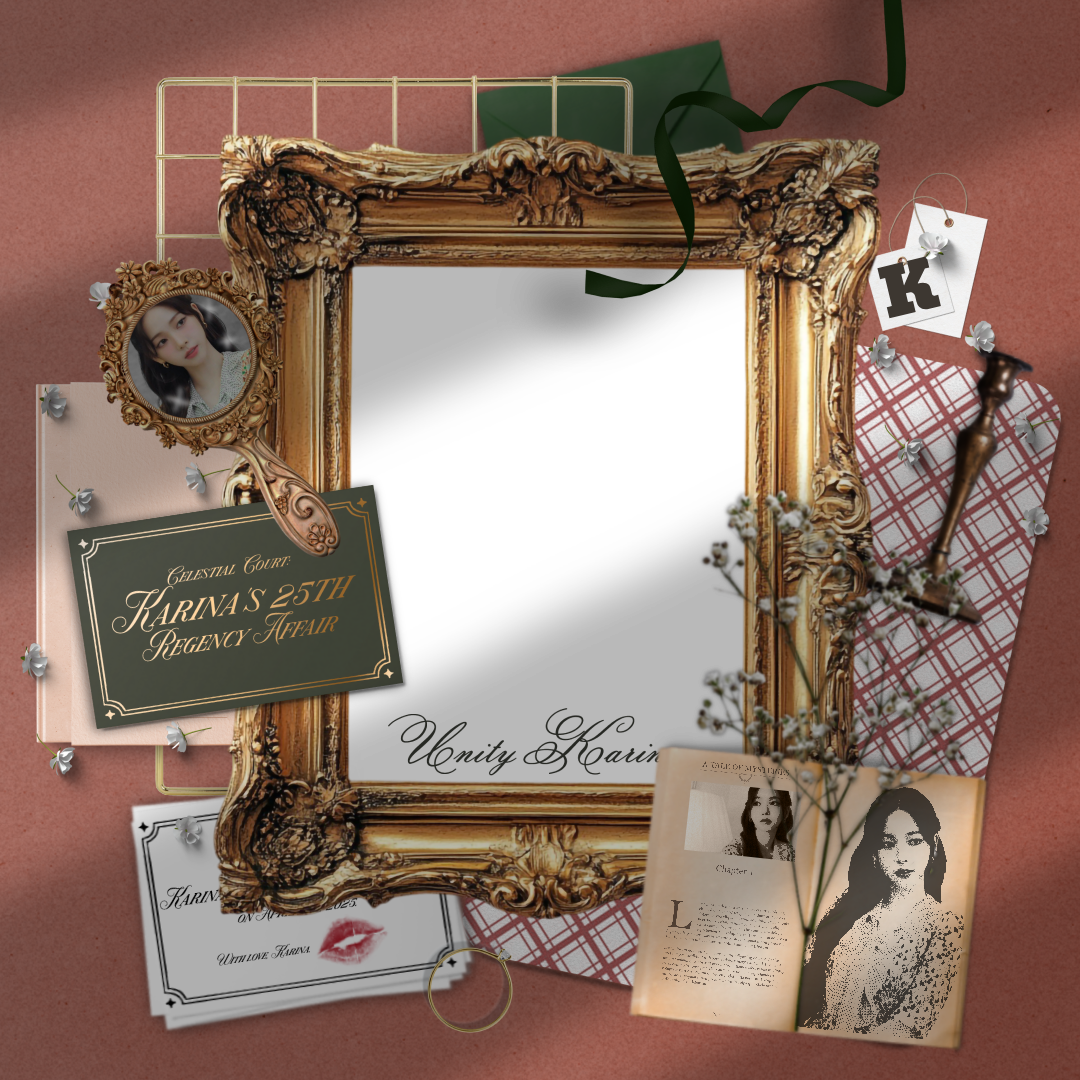 Frame Preview